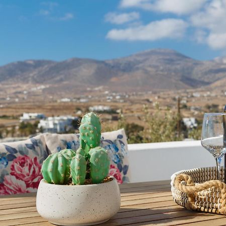 Chloe Home Piso Livadi Ngoại thất bức ảnh