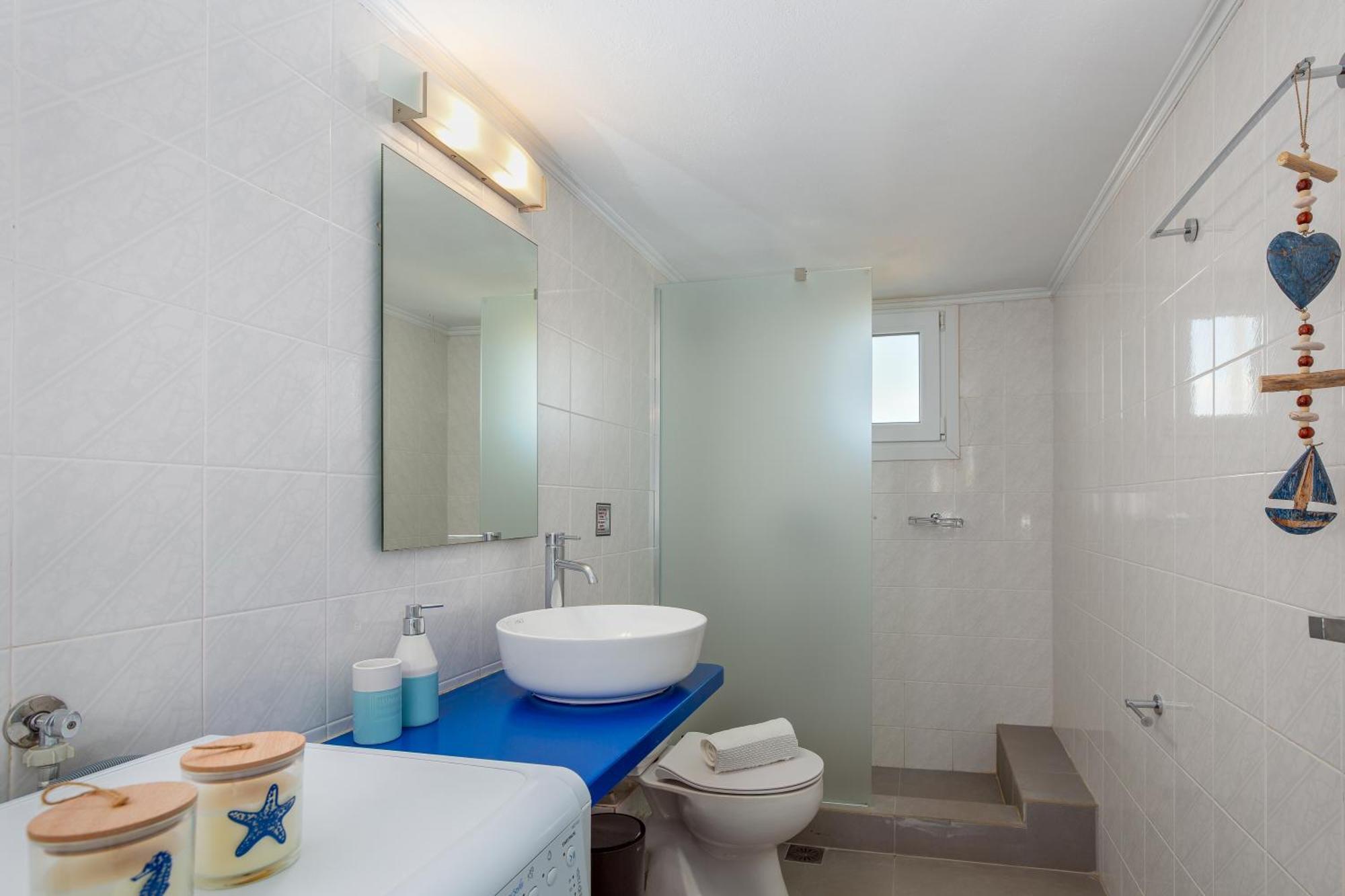 Chloe Home Piso Livadi Ngoại thất bức ảnh