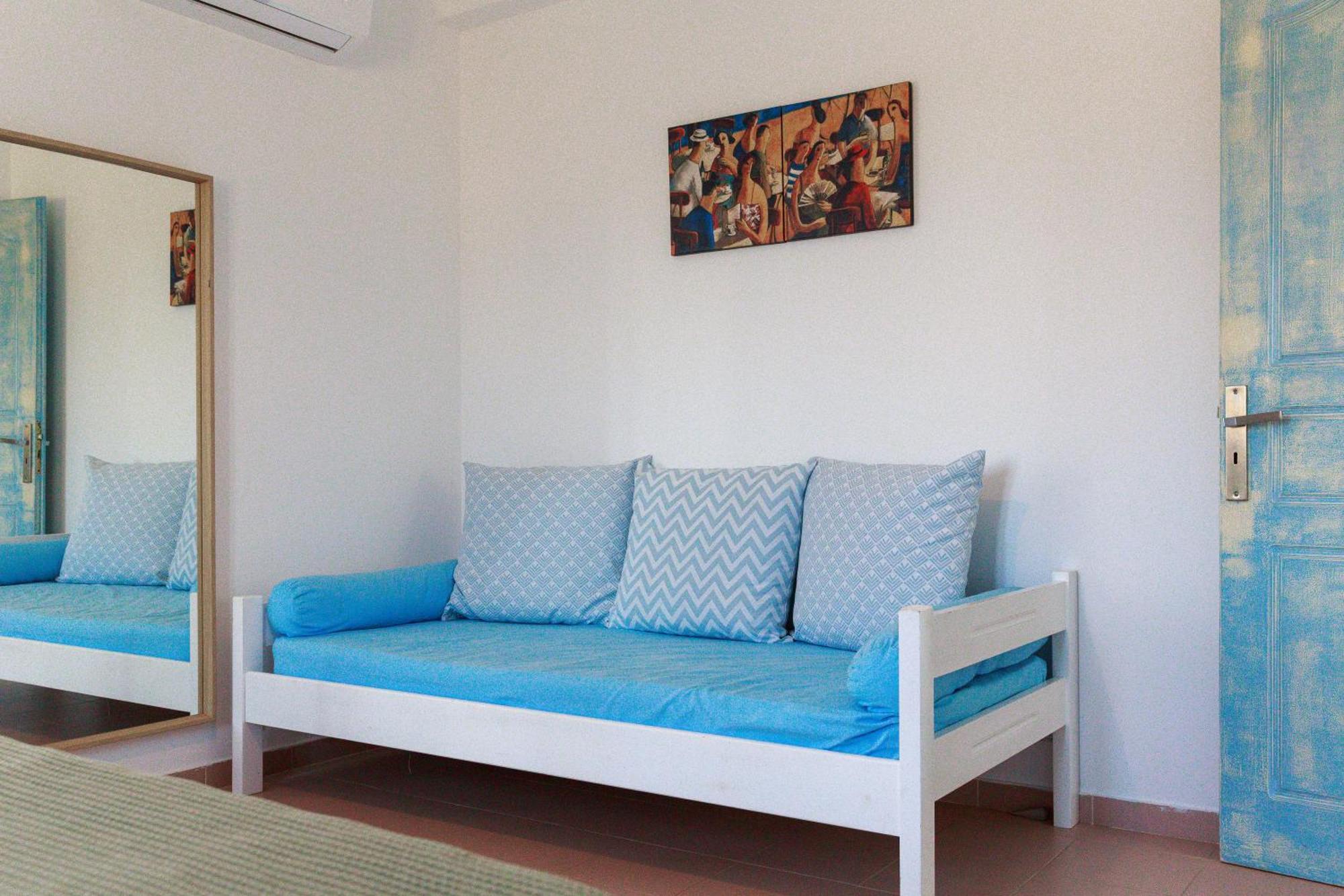 Chloe Home Piso Livadi Ngoại thất bức ảnh